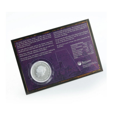 Подарок коллекционеру фото