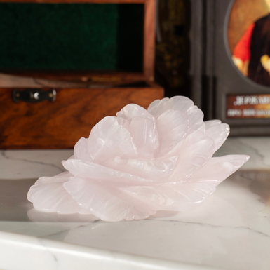 Натуральный минерал фото