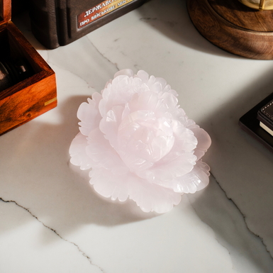 Натуральный камень фото