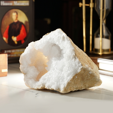 Подарок коллекционеру фото