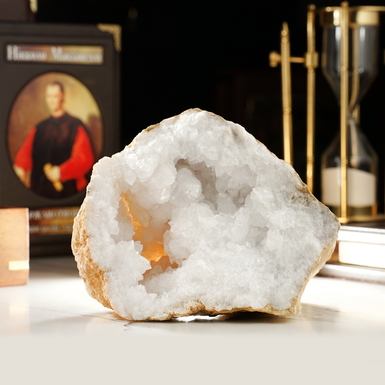 Натуральный камень фото