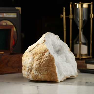 Натуральный минерал фото