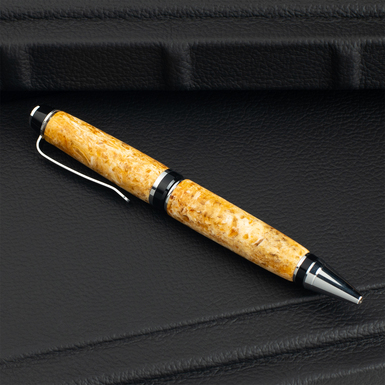 buy pen photo