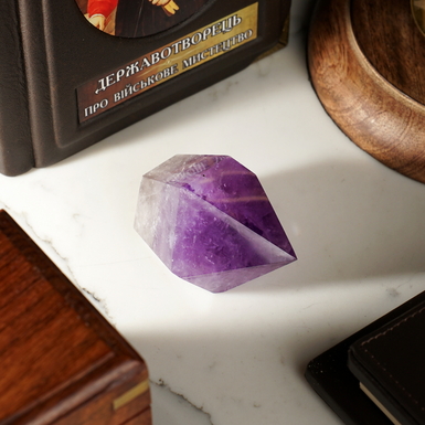 подарок фото