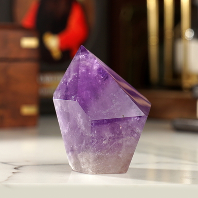 "Любовь" от Stone art designe (125 г) фото