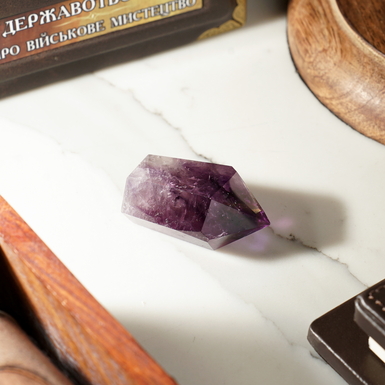 аметист фото