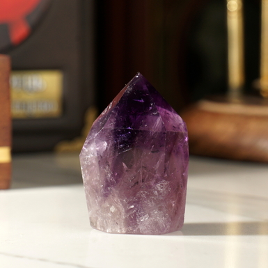 "Спокойствие" от Stone Art Designe (47 г) фото