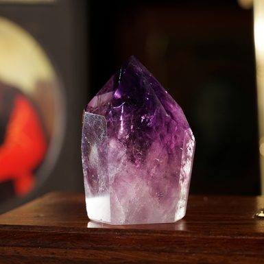 подарок фото