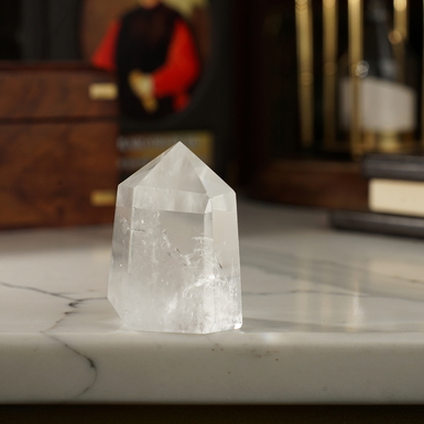 "Надежда" от Stone Art Designe (94 г) фото