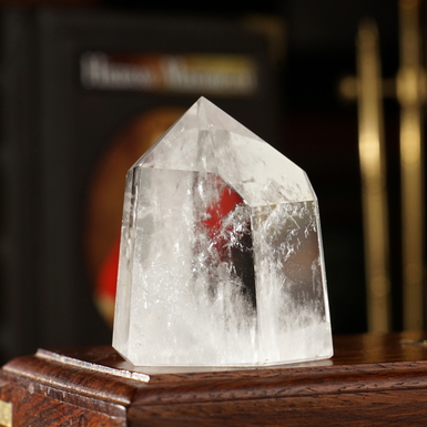 подарок фото