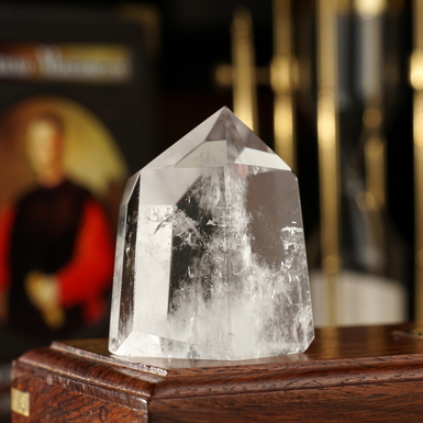 купить подарок фото