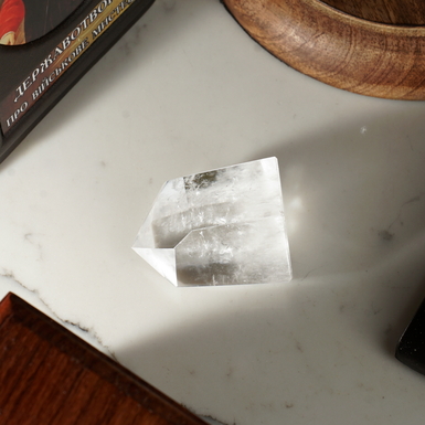 дизайн фото