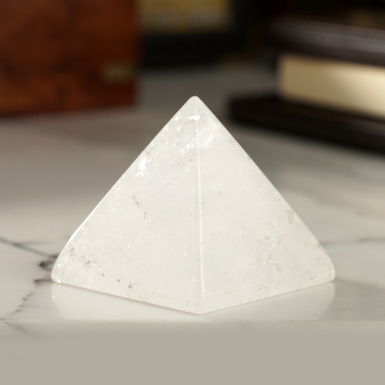 купить подарок фото