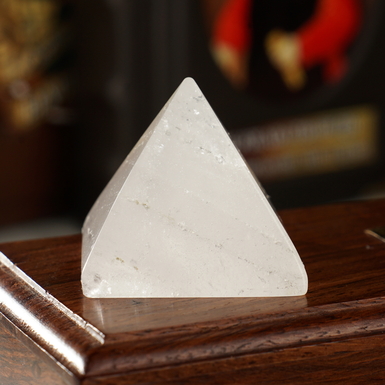 подарок фото