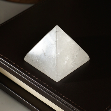 "Снеговей" от Stone Art Designe (73 г) фото