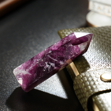 "Волшебство" от Stone Art Designe (66 г) фото