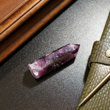 купить подарок фото