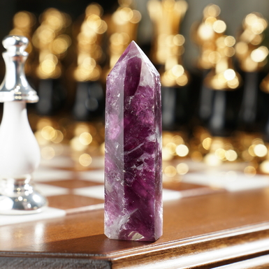 подарок фото