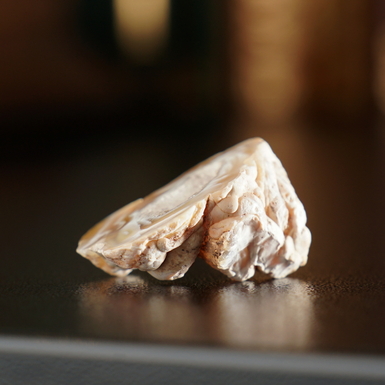 агат "Крошка" от Stone Art Designe (11 г) фото