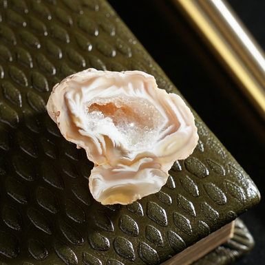 купить подарок фото