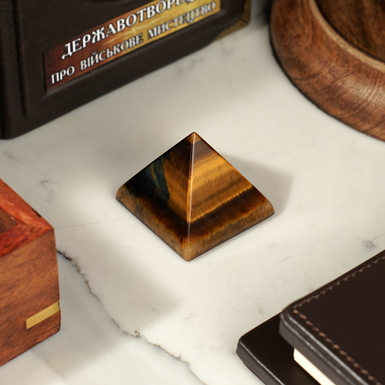 купить подарок фото