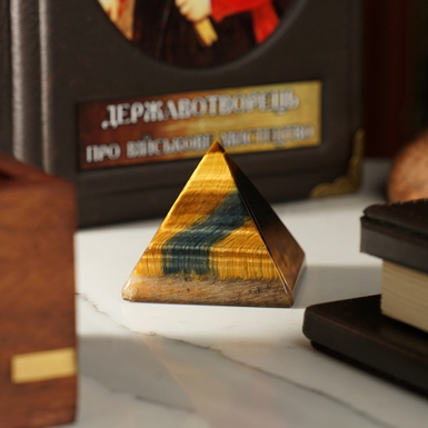 подарок фото