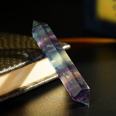 Stone Art Designe (26 г) фото