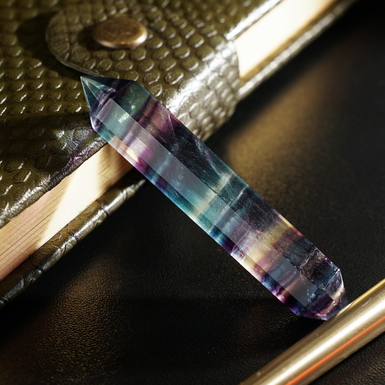  "Сияние" от Stone Art Designe (26 г) фото