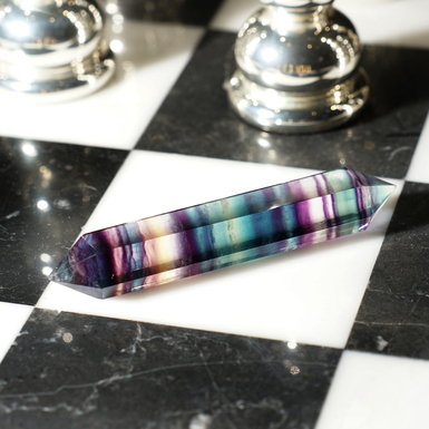 подарок фото