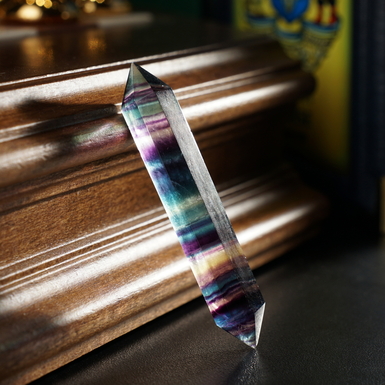 купить подарок фото