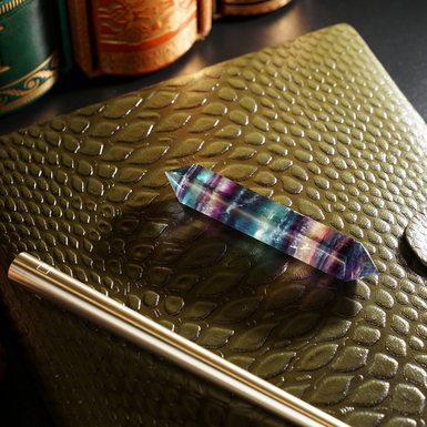 кристалл фото