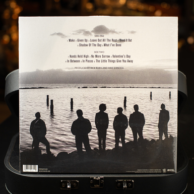 подарунок фото