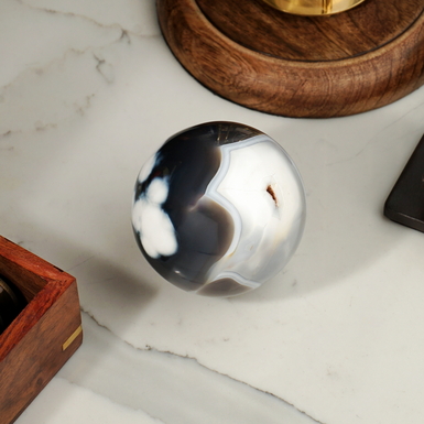 Минерал на подарок фото