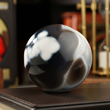 Подарок коллекционеру фото