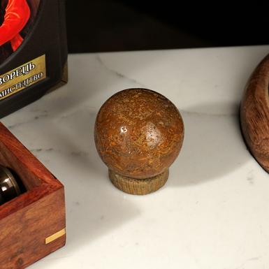 Натуральный камень фото