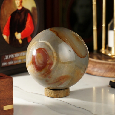 Натуральный камень фото