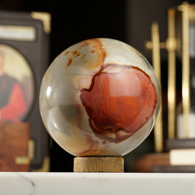 Подарок коллекционеру фото