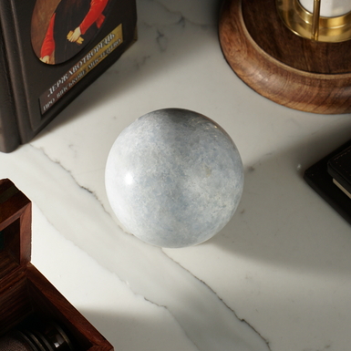 Минерал на подарок фото