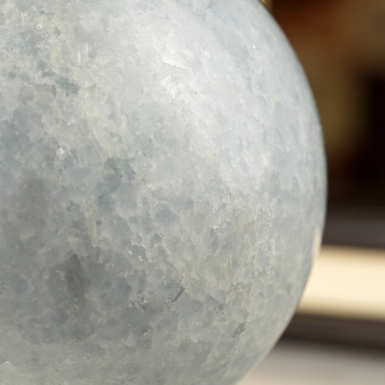 Подарок коллекционеру фото