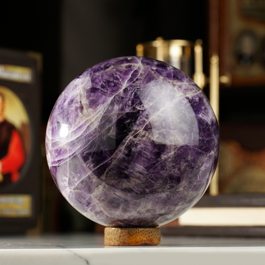 Натуральный камень фото