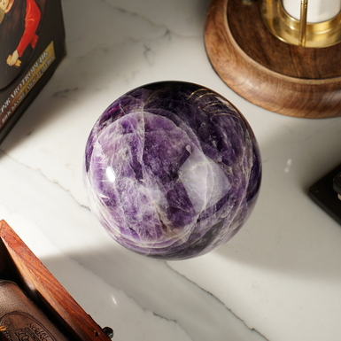 Подарок коллекционеру фото