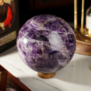 Аметист фото