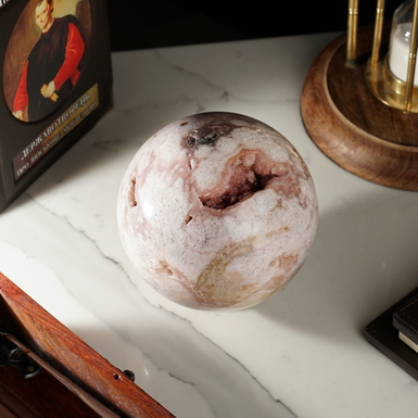 Подарок коллекционеру фото