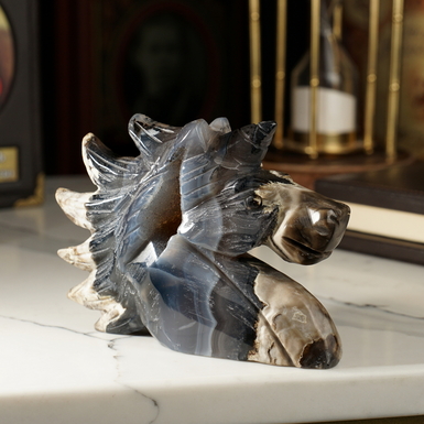 Натуральный минерал фото