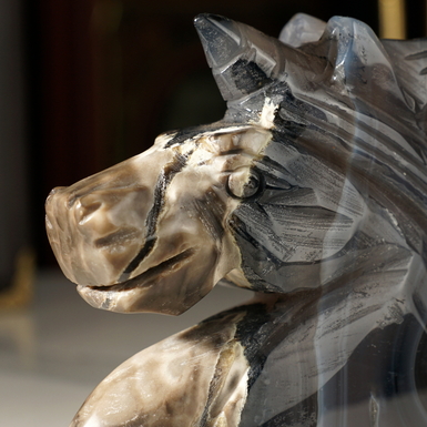 Подарок коллекционеру фото