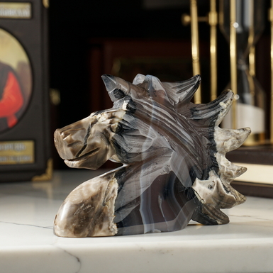 Натуральный камень фото