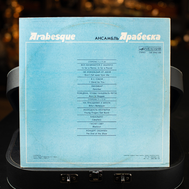 подарок фото