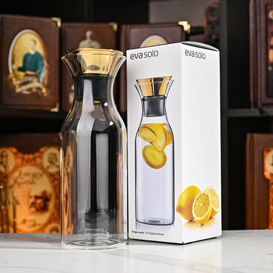 карафе від Eva Solо фото 1