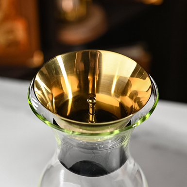 нержавіюча сталь з PVD-покриттям фото 1