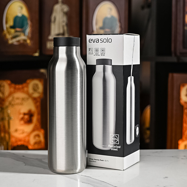 Купить термос от Eva Solo фото 1